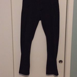 Men’s Frickin Modern Stretch Chino Pants 34